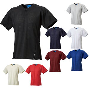 SSK@GXGXPC EFA@2{^vQ[Vc (n) bw2660