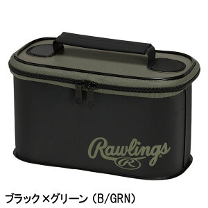 싅 eiXobO pi [OX P[X eaol13f03