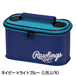 싅 eiXobO pi [OX P[X eaol13f03