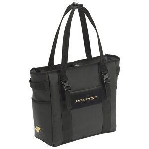 SSK@GXGXPC g[gobO 25L eba7250