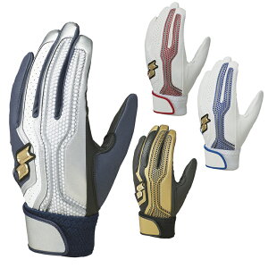 SSK@GXGXPC obeBOp܁@ʗpVOoh() ebg5200w