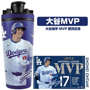 ACXVF[J[ MLB {g JĕI ܋LOfUC 734ml hW[X JuX ^XeX VF[J[{g ^u[