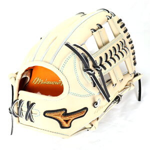 ~Ym 싅كIWi dO[u ~Ymv p I[_[O[u mp-1019