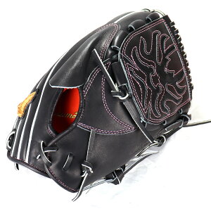 ~Ym 싅كIWi dO[u ~Ymv p I[_[O[u mp-915