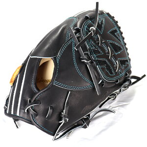 ~Ym 싅كIWi dO[u ~Ymv p I[_[O[u mp-934