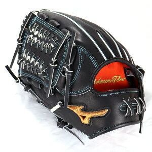 ~Ym 싅كIWi dO[u ~Ymv I[Ehp I[_[O[u mp-939