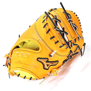 ~Ym 싅كIWi d~bg@~Ymv@ێp I[_[~bg mp-953