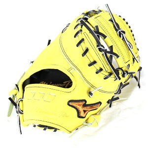 ~Ym 싅كIWi d~bg@~Ymv@ێp I[_[~bg mp-955