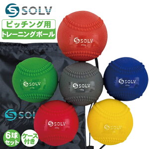 싅{[ EGCg{[ 6Zbg g[jO EGCgg[jO  K Abv Rg[Abv Th{[ d {[ 100g 140g 200g 310g 450g 910g