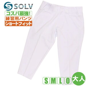 싅Y{ V[gtBbg pc Kp jtH[ pc l  \u SOLV K slv-sfp