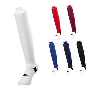 SSK@GXGXPC |XgbLO ya6610