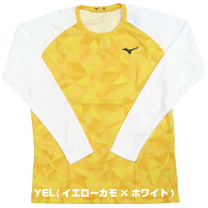 T�V���c ���� �싅 �����O�X���[�u �A���_�[�V���c ���� �����OT�V���c 12ja2t7000�y�z�����@���[���ւ̂݁z