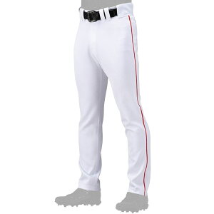 싅Y{ ~Ymv V[gtBbg Xg[gtBbg Ct l 싅 jtH[pc L