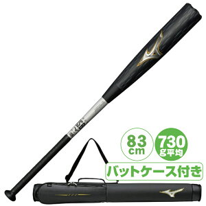 싅 obg KV[ ^ ~Ym pobg rh}bNXKV[^ gbvoX 1cjbr200