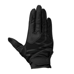 싅  ~Ym p ~Ymv tB[fBOO[uyz@[ւ̂݁z