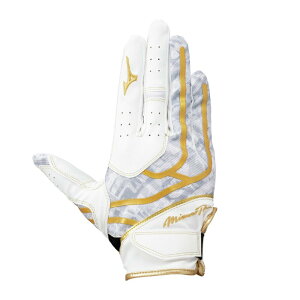 싅  ~Ym p ~Ymv tB[fBOO[uyz@[ւ̂݁z