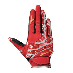 싅  ~Ym p ~Ymv tB[fBOO[uyz@[ւ̂݁z