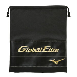 ~Ym Ou܃O[oG[g 1gjyg02900