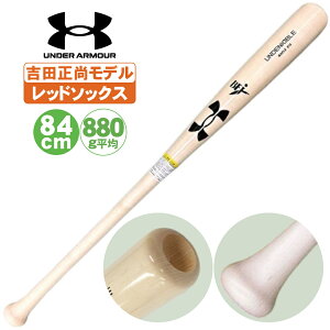 싅 obg ؐ d AA_[A[}[Cv BFJ Z w Љl p [蔲 y gbvoX ~hoX cI c c_