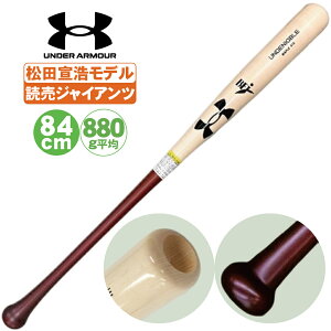 싅 obg ؐ d AA_[A[}[Cv BFJ Z w Љl p [蔲 y gbvoX ~hoX cI c c_