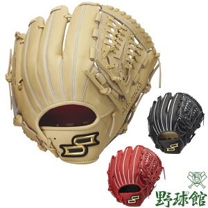 SSK@GXGXPC pO[u@I[Ehp anb150