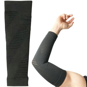 싅 I T|[^[ l q uCX{ T|[^[yz@[ւ̂݁z