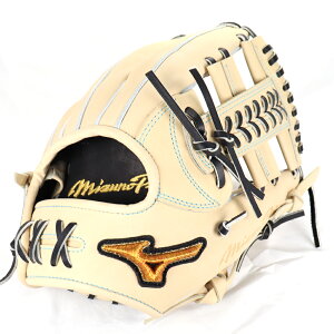 ~Ym 싅كIWi dO[u ~Ymv p I[_[O[u mp-1025