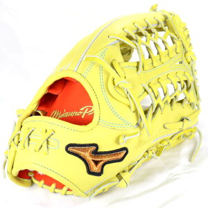 ~Ym 싅كIWi dO[u ~Ymv Op I[_[O[u mp-835