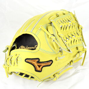 ~Ym 싅كIWi dO[u ~Ymv EI[Ehp mp-850