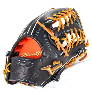 ~Ym 싅كIWi dO[u ~Ymv Op I[_[O[u mp-908