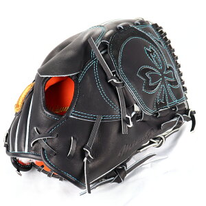 ~Ym 싅كIWi dO[u ~Ymv p I[_[O[u mp-913