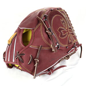 ~Ym 싅كIWi dO[u ~Ymv p I[_[O[u mp-925