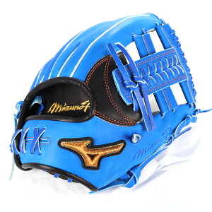 ~Ym 싅كIWi dO[u ~Ymv p I[_[O[u mp-941