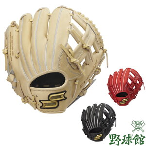 SSK@GXGXPC NpO[u@I[Ehp pjb3