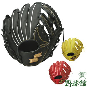 SSK@GXGXPC NpO[u@I[Ehp wjg224