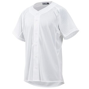 ~Ym 싅pK KpVc I[v^Cv 12jc8f6801