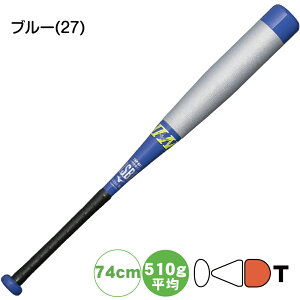 rh}bNX 싅 obg N ~Ym rh}bNXEV2N wp E^obg 1cjby190 WjA y  ~hoX gbvoX   Vo[ 74cm 76cm 78cm 80cm 