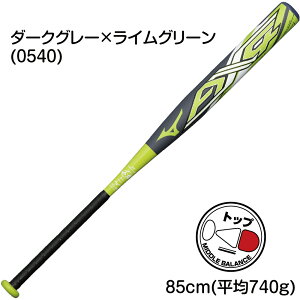 �\�t�g�{�[���o�b�g 12�C���` ax4 �~�Y�m �\�t�g12�C���` 3���S���{�[���p�o�b�g AX4