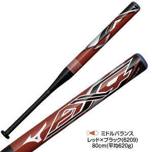 �\�t�g�{�[���o�b�g 11�C���` AX4 �W���j�A�p �~�Y�m �\�t�g�o�b�g 1cjfs630