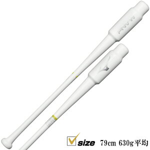 싅 obg g[jO ~Ym PNVW ŌKp g[jOobg