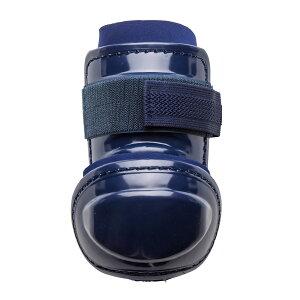 ミズノ 打者用アームガード 1djpg201