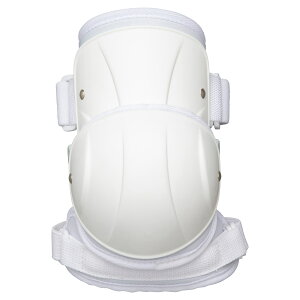 ミズノ 打者用アームガード ヒンジ型 1djpg206