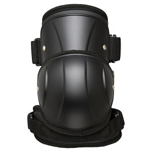 ~Ym ŎҗpA[K[h qW^ 1djpg206