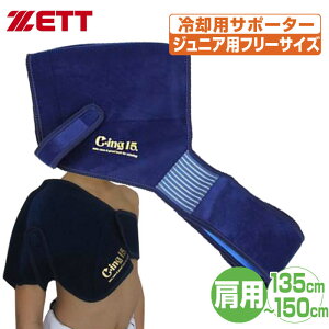 [bg pACVOT|[^[ aic-5200j