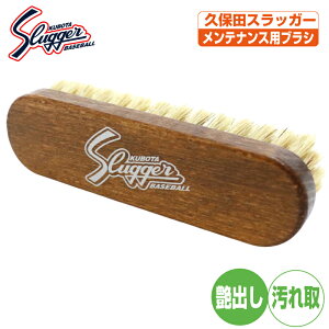 싅 O[u ꗎƂ uV vۓcXbK[ eiXpi uV Ouppi bl1