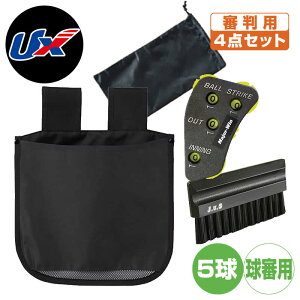 싅 R CWP[^[ {[ x[XnP jbNX RpZbg WbWCg GLXp[g4_Zbg Rp bx82-61