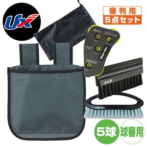 싅 R CWP[^[ {[ x[XnP uVjbNX RpZbg WbWCg GLXp[g5_Zbg Rp bx82-64