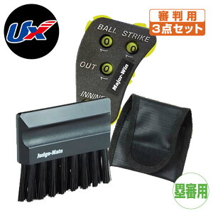 싅 R CWP[^[ x[XnP jbNX RpZbg WbWCg GLXp[g3_Zbg ېRp bx82-67