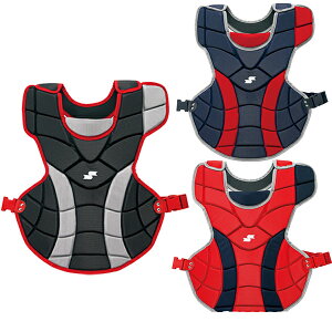 SSK h p veN^[ cnp2100c