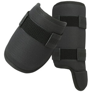 싅 G{[K[h tbgK[h V[g^Cv Z싅Ή SSK d  \tg{[ RpNgf